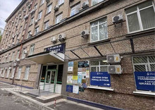 Оренда комерційної нерухомості, 51,90&nbsp;кв.м, под офис