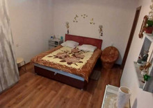 Оренда 1 кімнатної квартири