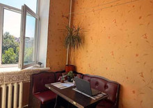 Продаж 2 кімнатної квартири (60/?/9), 4 пов. 6 пов. будинку