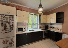 Продаж дома, 2&nbsp;поверху, 127&nbsp;кв.м, 3&nbsp;кімнати, ділянка 3,19&nbsp;сотки