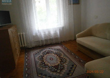 Продаж 3 кімнатної квартири (75/44/9), 1 пов. 14 пов. будинку