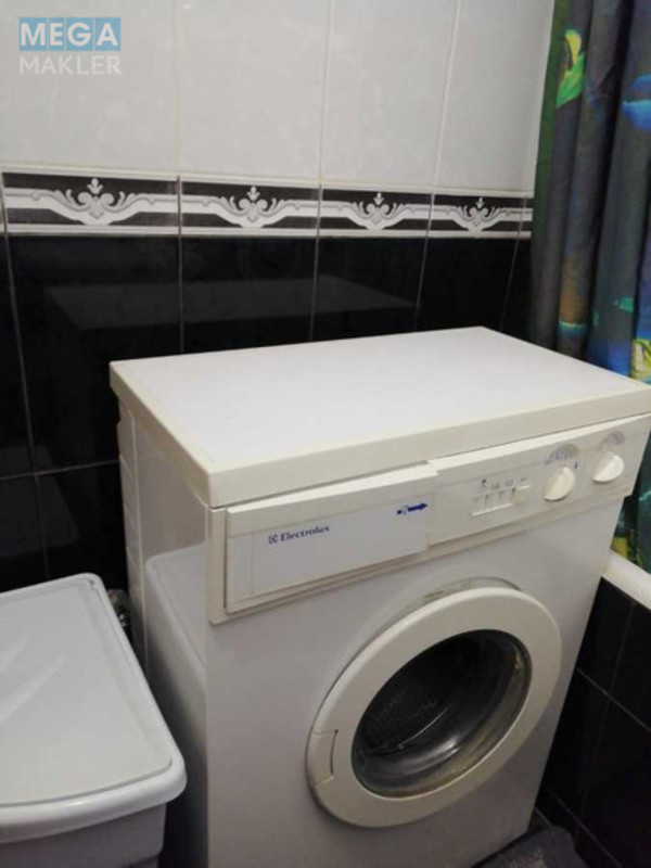 Оренда 2 кімнатної квартири, <a class="location-link" href="/kiev/" title="Недвижимость Київ">Київ</a>, <a class="location-link" href="/kiev/solomenskij/" title="Недвижимость Солом'янський район">Солом'янський р-н</a>, Николая Шепелева ул., 8 (изображение 1)