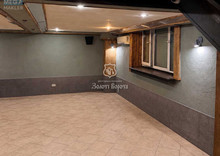 Продаж 2 кімнатної квартири (145/65/20), 1 пов. 11 пов. будинку