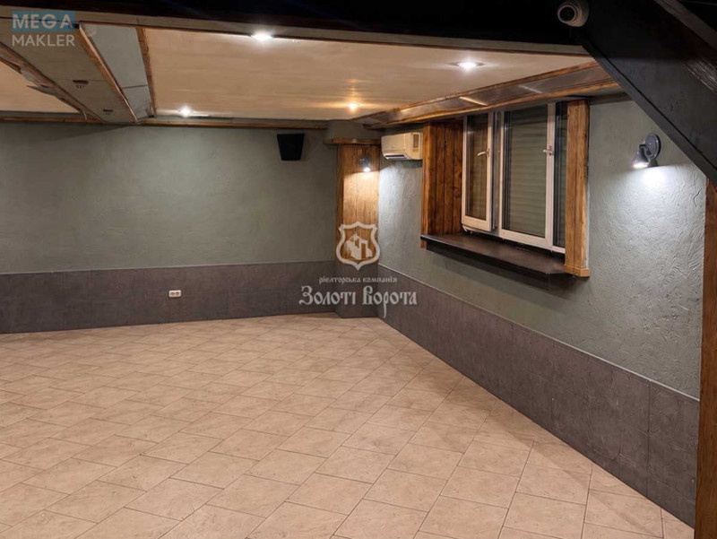 Продаж 2 кімнатної квартири (145/65/20), 1 пов. 11 пов. будинку, <a class="location-link" href="/kiev/" title="Недвижимость Київ">Київ</a>, <a class="location-link" href="/kiev/shevchenkovskij/" title="Недвижимость Шевченківський район">Шевченківський р-н</a>, Степана Руданського вул., 4/6 (изображение 1)