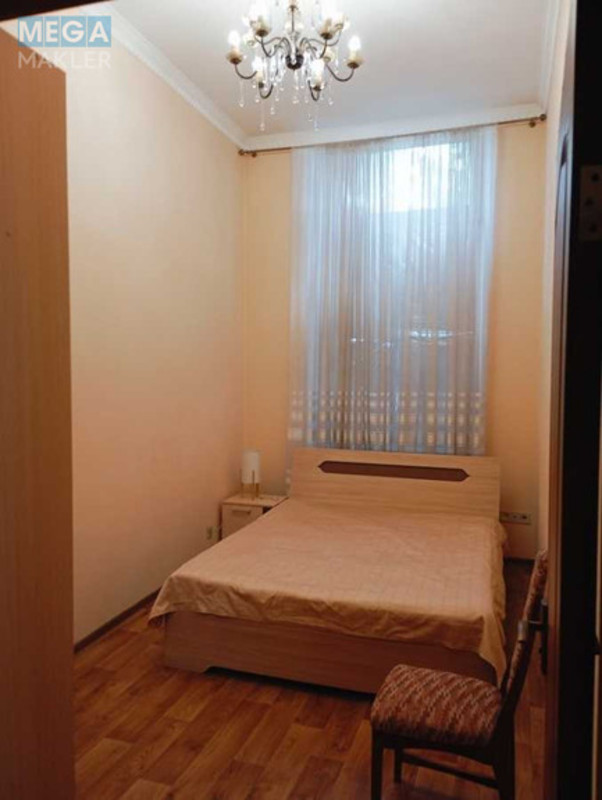 Оренда 2 кімнатної квартири, <a class="location-link" href="/odessa/" title="Недвижимость Одеса">Одеса</a>, <a class="location-link" href="/odessa/primorskij/" title="Недвижимость Приморський район">Приморський р-н</a>, Коблевская, 23 (изображение 1)