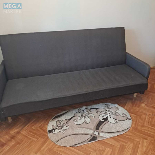 Оренда кімнати (підселення), <a class="location-link" href="/kiev/" title="Недвижимость Київ">Київ</a>, <a class="location-link" href="/kiev/svyatoshinskij/" title="Недвижимость Святошинський район">Святошинський р-н</a>, Академіка Вернадського бульв., 71а (изображение 1)
