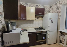 Продаж 3 кімнатної квартири (56/?/6), 2 пов. 5 пов. будинку