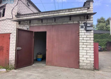Продаж комерційної нерухомості, 45&nbsp;кв.м