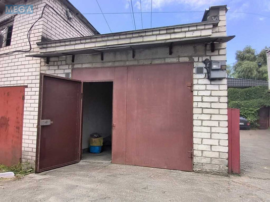 Продаж комерційної нерухомості, 45&nbsp;кв.м, <a class="location-link" href="/kiev/" title="Недвижимость Київ">Київ</a>, <a class="location-link" href="/kiev/desnyanskij/" title="Недвижимость Деснянський район">Деснянський р-н</a>, Крайня вул., 13 (изображение 1)