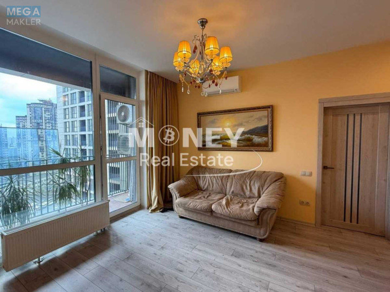 Продаж 1 кімнатної квартири (60/?/25), 9 пов. 12 пов. будинку, <a class="location-link" href="/kiev/" title="Недвижимость Київ">Київ</a>, <a class="location-link" href="/kiev/pecherskij/" title="Недвижимость Печерський район">Печерський р-н</a>, Тверський тупік, 7Б (изображение 1)