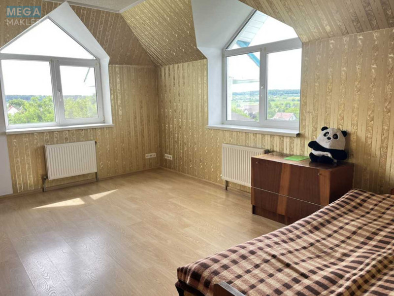 Продаж 2 кімнатної квартири (57/?/12), 3 пов. 3 пов. будинку, <a class="location-link" href="/bobrica-selo-kv/" title="Недвижимость Бобриця">Бобриця</a>, Козацька, 62А (изображение 1)