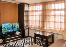 Продаж дома, 1&nbsp; поверх, 26,80&nbsp;кв.м, 1&nbsp; кімната, ділянка 3,10&nbsp;сотки