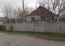Продаж дома, 1&nbsp; поверх, 64&nbsp;кв.м, 3&nbsp;кімнати, ділянка 25&nbsp;соток