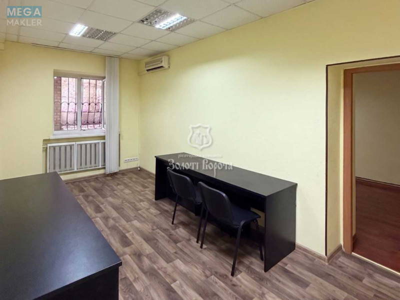 Продаж 2 кімнатної квартири (48,2/21/8), 1 пов. 4 пов. будинку, <a class="location-link" href="/kiev/" title="Недвижимость Київ">Київ</a>, <a class="location-link" href="/kiev/shevchenkovskij/" title="Недвижимость Шевченківський район">Шевченківський р-н</a>, Гоголівська вул., 32б (изображение 1)