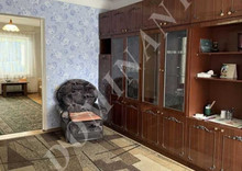 Продаж 2 кімнатної квартири (45/30/6), 2 пов. 5 пов. будинку