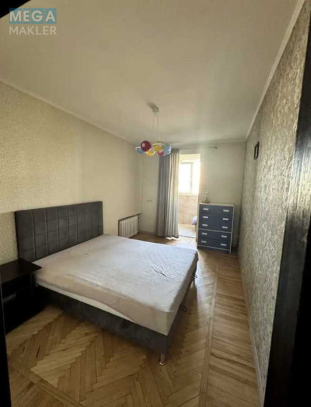 Оренда 2 кімнатної квартири, <a class="location-link" href="/dnepropetrovsk/" title="Недвижимость Дніпра">Дніпро</a>, Вокзальна, 1 (изображение 1)