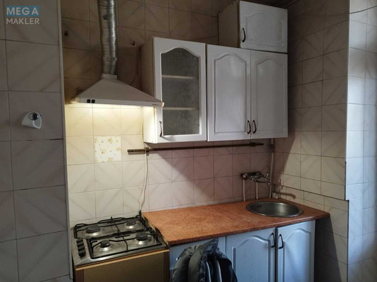 Оренда 3 кімнатної квартири, <a class="location-link" href="/odessa/" title="Недвижимость Одеса">Одеса</a>, <a class="location-link" href="/odessa/primorskij/" title="Недвижимость Приморський район">Приморський р-н</a>, пр. Шевченка, 15/3 (изображение 1)