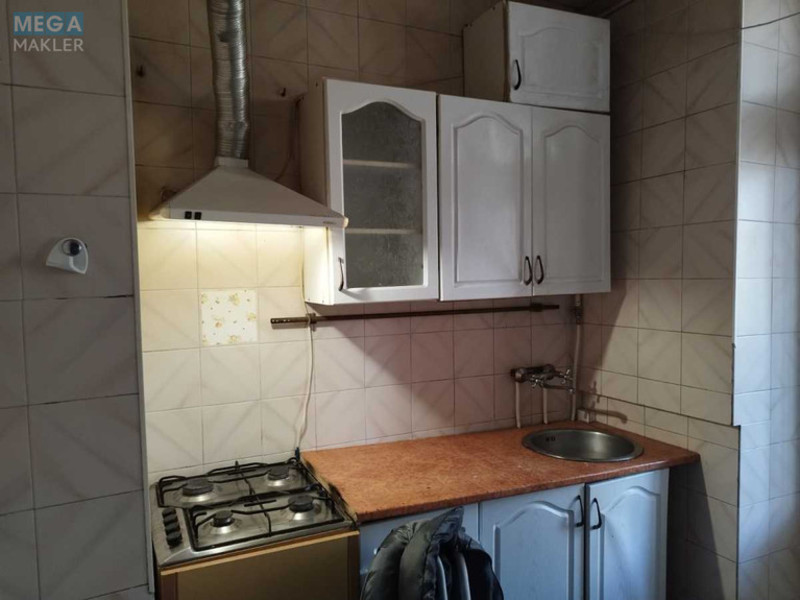 Оренда 3 кімнатної квартири, <a class="location-link" href="/odessa/" title="Недвижимость Одеса">Одеса</a>, <a class="location-link" href="/odessa/primorskij/" title="Недвижимость Приморський район">Приморський р-н</a>, пр. Шевченка, 15/3 (изображение 1)
