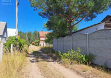 Продаж дома, 1&nbsp; поверх, 60&nbsp;кв.м, 2&nbsp;кімнати, ділянка 6&nbsp;соток