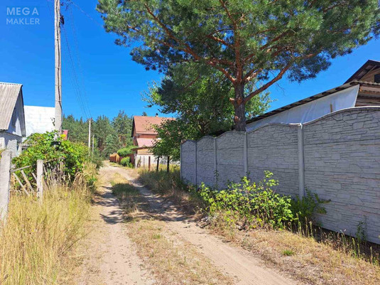 Продаж дома, 1&nbsp; поверх, 60&nbsp;кв.м, 2&nbsp;кімнати, ділянка 6&nbsp;соток, <a class="location-link" href="/vysshaya-dubechnya/" title="Недвижимость Вища Дубечня">Вища Дубечня</a>, Приозерна, 143 (изображение 1)