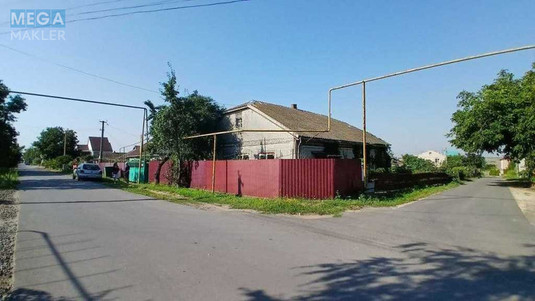 Продаж дома, 1&nbsp; поверх, 100&nbsp;кв.м, 5&nbsp;кімнат, ділянка 8&nbsp;соток, <a class="location-link" href="/prilimanskoe/" title="Недвижимость Прилиманське">Прилиманське</a>, Восточная (изображение 1)