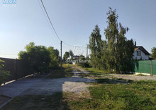 Продажа участка, 28,10&nbsp;соток, участок под жилую застройку