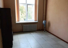 Оренда комерційної нерухомості, 10&nbsp;кв.м, под офис