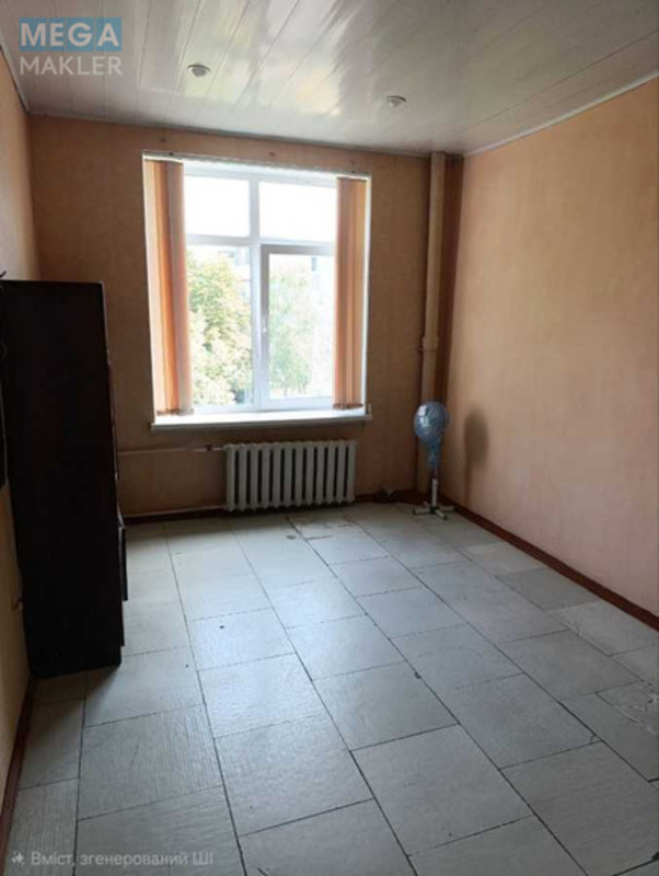 Оренда комерційної нерухомості, 10&nbsp;кв.м, под офис, <a class="location-link" href="/belaya-tserkov/" title="Недвижимость Біла Церква">Біла Церква</a>, павліченко (изображение 1)