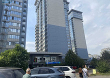 Оренда комерційної нерухомості, 21,80&nbsp;кв.м, под офис