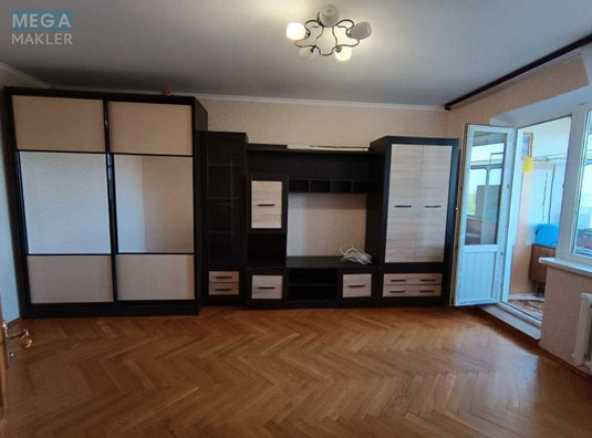 Продаж 2 кімнатної квартири (54/30/9,1), 3 пов. 9 пов. будинку, <a class="location-link" href="/vasilkov/" title="Недвижимость Васильків">Васильків</a>, Військове містечко (изображение 1)