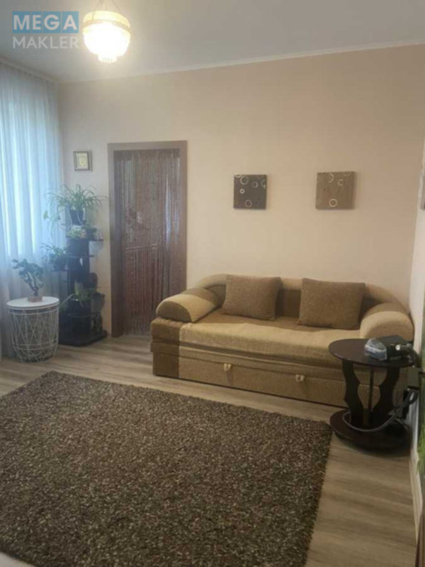 Новобудова, 5 поверхів, <a class="location-link" href="/irpen/" title="Недвижимость Ірпінь">Ірпінь</a>, Северинівська, 154в (изображение 1)