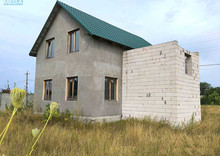 Продаж дома, 2&nbsp;поверху, 115&nbsp;кв.м, 3&nbsp;кімнати, ділянка 6&nbsp;соток