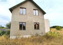 Продаж дома, 2&nbsp;поверху, 115&nbsp;кв.м, 3&nbsp;кімнати, ділянка 6&nbsp;соток