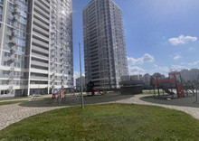 Оренда 2 кімнатної квартири