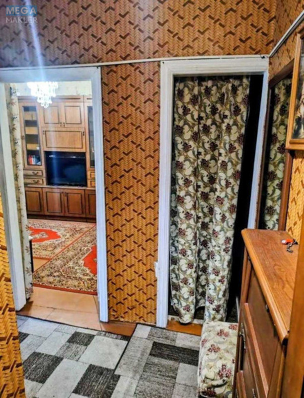 Оренда 1 кімнатної квартири, <a class="location-link" href="/odessa/" title="Недвижимость Одеса">Одеса</a>, <a class="location-link" href="/odessa/malinovskij/" title="Недвижимость Малиновський район">Малиновський р-н</a>, Космонавтов, 17 (изображение 1)