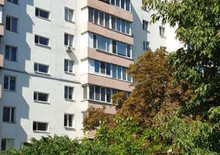 Оренда 1 кімнатної квартири
