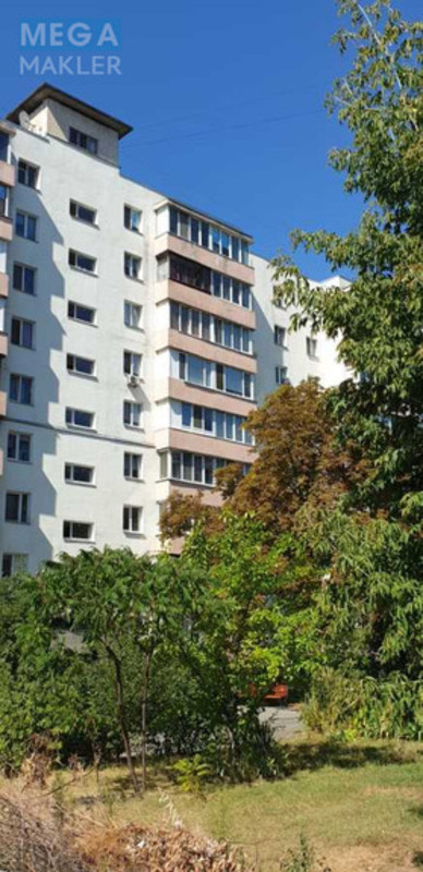 Оренда 1 кімнатної квартири, <a class="location-link" href="/kiev/" title="Недвижимость Київ">Київ</a>, <a class="location-link" href="/kiev/dneprovskij/" title="Недвижимость Дніпровський район">Дніпровський р-н</a>, Березняківська вул. (изображение 1)