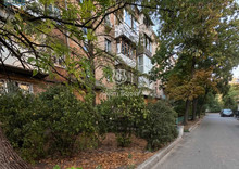Продаж 3 кімнатної квартири (58,1/38,8/6,2), 5 пов. 5 пов. будинку