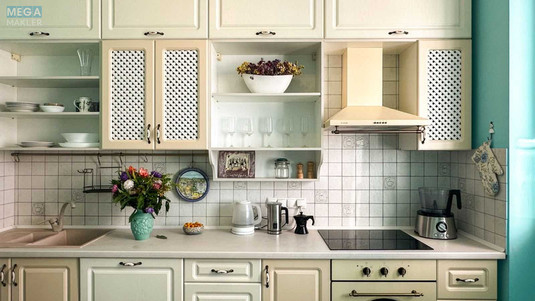 Оренда 1 кімнатної квартири, <a class="location-link" href="/kiev/" title="Недвижимость Київ">Київ</a>, <a class="location-link" href="/kiev/dneprovskij/" title="Недвижимость Дніпровський район">Дніпровський р-н</a>, Гната Хоткевича вул., 8 (изображение 1)