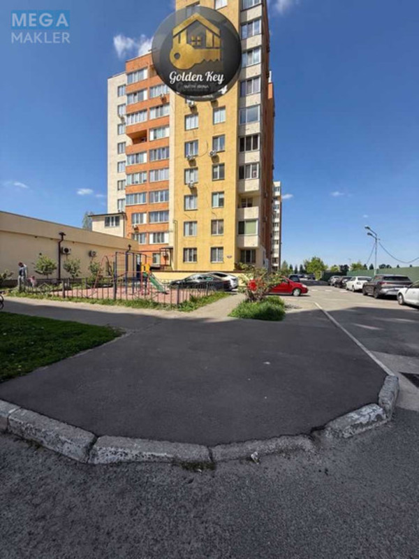 Продаж 1 кімнатної квартири (37/18/11), 2 пов. 10 пов. будинку, <a class="location-link" href="/chubinskoe/" title="Недвижимость Чубинське">Чубинське</a>, Виставкова, 24А (изображение 1)