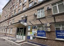 Оренда комерційної нерухомості, 60&nbsp;кв.м, под офис