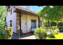 Продаж дома, 2&nbsp;поверху, 170&nbsp;кв.м, 4&nbsp;кімнати, ділянка 25&nbsp;соток