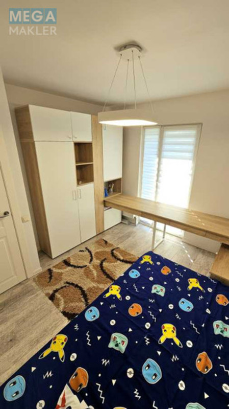 Продаж дома, 2&nbsp;поверху, 90&nbsp;кв.м, 4&nbsp;кімнати, ділянка 1,20&nbsp;сотка, <a class="location-link" href="/irpen/" title="Недвижимость Ірпінь">Ірпінь</a>, Мечникова, 86 (изображение 1)