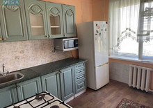Оренда 3 кімнатної квартири
