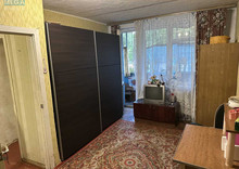 Оренда 1 кімнатної квартири
