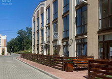 Продаж 1 кімнатної квартири (40/25/15), 2 пов. 5 пов. будинку