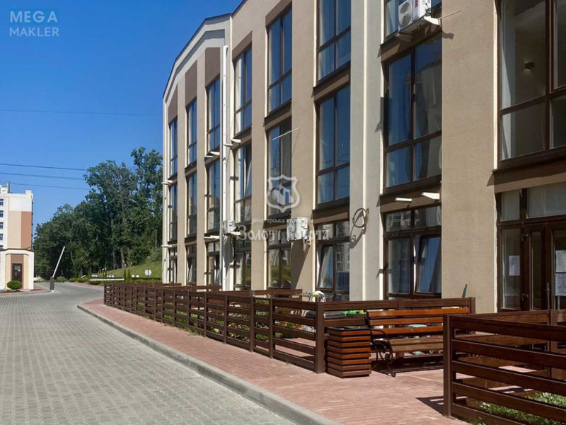 Продаж 1 кімнатної квартири (40/25/15), 2 пов. 5 пов. будинку, <a class="location-link" href="/petrovskoe-selo-kv-kievo-svyatoshinskij-rajon/" title="Недвижимость Петрівське">Петрівське</a>, Свободи вул., 5 (изображение 1)