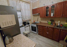 Оренда 2 кімнатної квартири