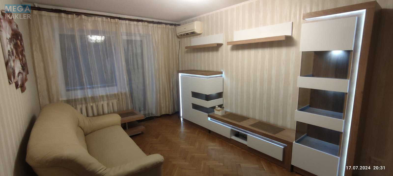 Оренда 2 кімнатної квартири, <a class="location-link" href="/odessa/" title="Недвижимость Одеса">Одеса</a>, <a class="location-link" href="/odessa/primorskij/" title="Недвижимость Приморський район">Приморський р-н</a>, Адмиральский проспект, 1а (изображение 1)