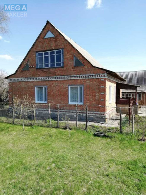 Продаж дома, 1&nbsp; поверх, 100&nbsp;кв.м, 3&nbsp;кімнати, ділянка 40&nbsp;соток, <a class="location-link" href="/kumy/" title="Недвижимость Кумі">Куми</a>, село Перемога (изображение 1)